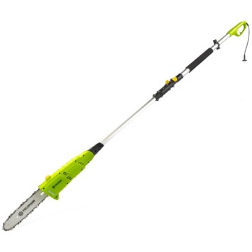 Przycinarka do Gałęzi Elektryczna FZP 6005-E 600W