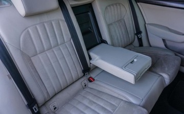 Skoda Superb III Kombi Facelifting 2.0 TSI 190KM 2022 Skoda Superb 2.0TSI 190KM DSG Style Grzane fotele kierownica El klapa GWAR, zdjęcie 15