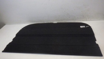 РОЛИК БАГАЖНИКА РОЛИК RENAULT ESPACE III 6025315243 99-02 год