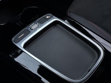 Mercedes CLA C118/X118 Coupe Facelifting 1.3 200 163KM 2024 Mercedes-Benz CLA 200, zdjęcie 24