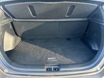 Hyundai ix20 Mikrovan 1.6 CVVT 125KM 2013 Hyundai ix20 1.6 Comfort FV VAT Marża, zdjęcie 16