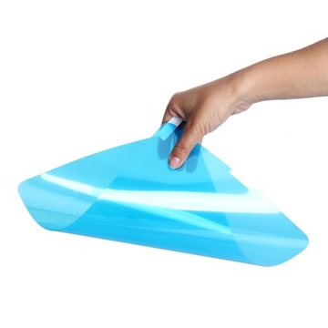 БУМАГА ДЛЯ IPAD 10,9