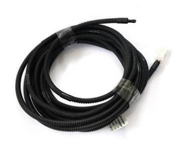 CZUJNIK SENSOR TEMPERATURY ZEWNĘTRZNEJ DO PLANAR