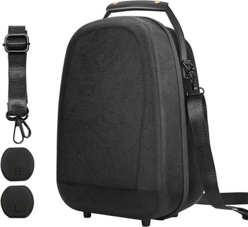 Etui ochronne do Meta Oculus Quest 3, Mytrix