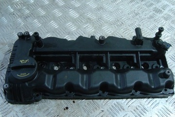 KRYT VENTILU HYUNDAI IX35 1,7 CRDI SPORTAGE III