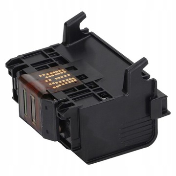 GŁOWICA DRUKUJĄCA DO HP862 B110A B109A B210A