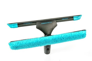 Moerman Liquidator 2.0 Listwa Do Okien z Gumą 45cm