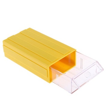 Портативный ящик для хранения инструментов Mode