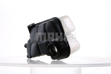 MAHLE CRT 141 000S NÁDOBKA VYROVNÁVACÍ KAPALINA CHLADÍCÍ