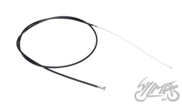 LINKA SPRZĘGŁA SILNIK ROWEROWY 2T