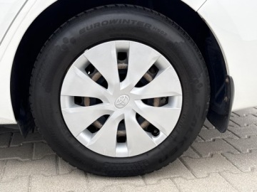 Toyota Corolla XI Sedan Facelifting 1,33 Dual VVT-i 99KM 2018 Toyota Auris 1.33 VVT-i Active II (2012-) 1.33 VVT, zdjęcie 24