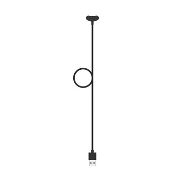 Przenośny zamiennik USB do E3 -