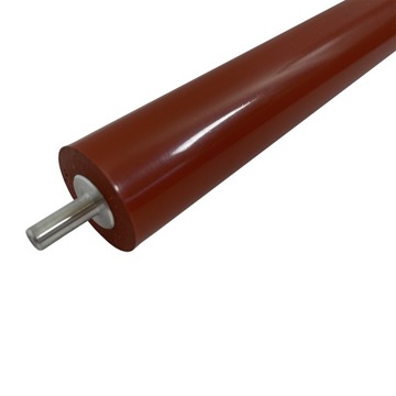 Прижимной ролик Brother HL1110 DCP 1510 1512 MFC 1810