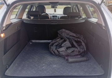 Opel Astra J GTC 1.4 Turbo ECOTEC 140KM 2016 Opel Astra Kupiony w Polsce - benzyna - 1,4 - 140 KM - LPG 1.4 BenzynaLPG, zdjęcie 11