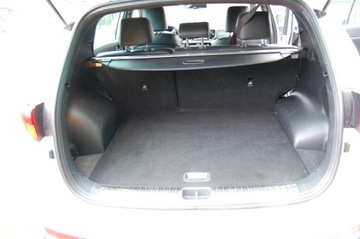 Kia Sportage IV SUV 1.6 T-GDI 177KM 2016 SPORTAGE GT-Line KeylessGo Navi Kamera Serwis Tylko w Aso Bezwypadkowa, zdjęcie 31