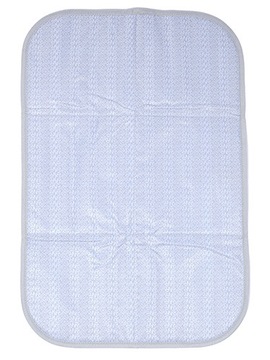 Рюкзак для коляски Mast Classy M4 M4x Rose