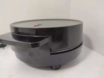 GOFROWNICA OKRĄGŁA AK-2043