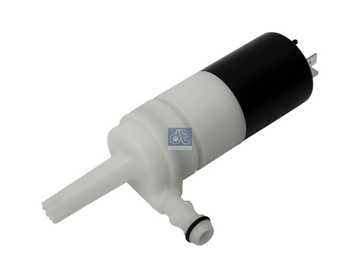 DT SPARE PARTS 4.61882 ČERPADLO OSTŘIKOVAČE OSTŘIKOVAČ OKNO ČELNÍ