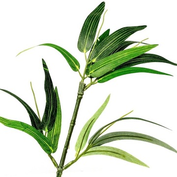 ИСКУССТВЕННЫЕ ДЕРЕВЬЯ ЦВЕТЫ БАМБУКОВОЕ ДЕРЕВО 190 ДЕРЕВО