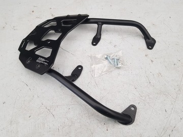 Stelaż pod kufer kufra SW-Motech Alu-Rack Kawasaki ER-6 ER6F 06-08 2006-200