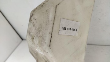 AUDI A4 B6 KOMBI NÁDOBKA OSTŘIKOVAČŮ XENON 8E9955451S