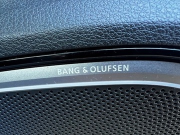 Audi A3 8V Hatchback 3d 1.6 TDI clean diesel 110KM 2014 Audi a3 Audi A3 Sporback 1.6 TDI 110KM Bang Olufsen Ambiente 1.6 Diesel, zdjęcie 19