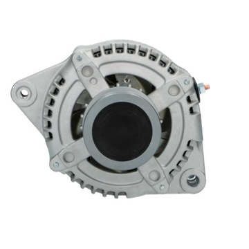 ГЕНЕРАТОР TOYOTA 100A RNL104210-3410 