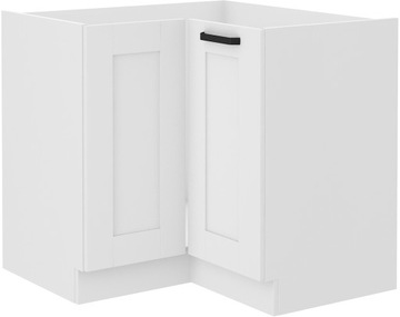 Szafka kuchenna ORLANDO 90x90 DN 2F BB