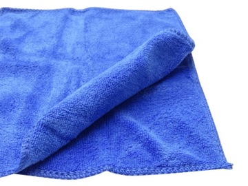 12 КЛЮЧЕЙ, ИНСТРУМЕНТЫ, СЪЕМНИКИ ОБИВКИ РАДИО