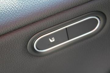 Mercedes CLA C118/X118 2022 Mercedes CLA 200 Kamera Ambiente Gwarancja, zdjęcie 19