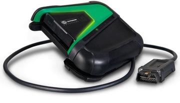 TESTER DIAGNOSTYCZNY MEGA MACS X nowość