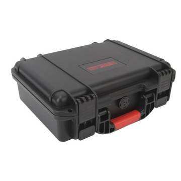 ФОТОГРАФИЧЕСКИЙ РЮКЗАК ДЛЯ КАМЕРЫ ПЛАНШЕТА, КАМЕРЫ DJI Pocket3