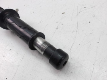 Yamaha YZF-R 125 2014 руль правый rollgaz руль