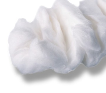 ЧАСЫ BELLA 100Г ХЛОПОК-ВИСКОЗА