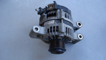 Генератор 8982476891 TG104211-2210 ISUZU D-MAX