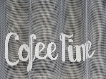 МГ ЗАЗДРОСТКА КУХНЯ КАФЕ белый 35696 80см ЦЕНА!