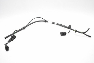 WIĄZKA PRZEWÓD SPRYSKIWACZY PODGRZEWANE KUGA 08-