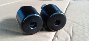 РУЛЕВЫЕ ВЕСЫ YAMAHA XJ 600 900 TDM FZ6 FZ1 XJ6 YP FZR FZS