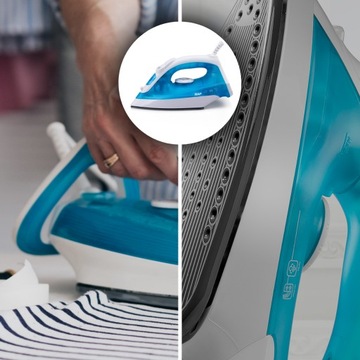 КЕРАМИЧЕСКИЙ ПАРОВОЙ УТЮГ САМООЧИЩАЮЩИЙСЯ СИЛЬНЫЙ ПРОТИВОКАПЕЛЬНЫЙ УТЮГ ПРОТИВ НАКИПИ