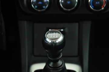 Toyota Corolla XI Sedan 1.6 Valvematic 132KM 2016 Toyota Corolla 1.6 Valvematic, Salon Polska, zdjęcie 15