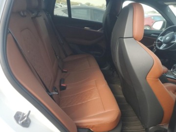 BMW 2023 BMW X4 M 2023 3.0 Benzyna 473KM, zdjęcie 11