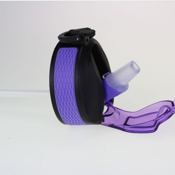 БУТЫЛКА ДЛЯ ВОДЫ 1 Л МЕРНАЯ ТРУБКА МОТИВАЦИЯ БУТЫЛКА ДЛЯ ШКОЛЬНОГО ЗАЛА