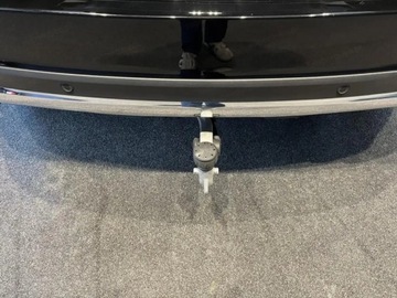 Mercedes GLE V167 SUV Facelifting 2.0 300d 269KM 2025 MERCEDES-BENZ GLE 300 d 4-Matic AMG Line 2.0 (269KM) 2025, zdjęcie 14