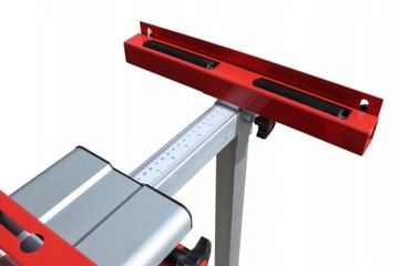 Рабочий стол Holzmann USK2760