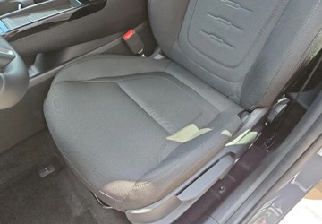 Hyundai Tucson IV 2026 Hyundai Tucson Hyundai Tucson 1.6 T-GDI 150KM 6MT Smart LED Od reki, zdjęcie 13