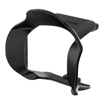 SUNNYLIFE OSŁONA GIMBALA DO DJI AVATA 2 PRZECIWSŁONECZNA OCHRONA OBIEKTYWU