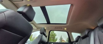 Ford Kuga II SUV 2.0 Duratorq TDCi 140KM 2013 Ford Kuga Ford Kuga 2.0 TDCi 2x4 Titanium 2.0 Diesel 140KM, zdjęcie 11