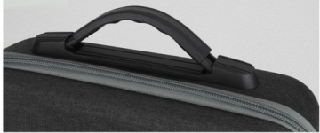 Чехол-чехол для DJI RS 3 MINI