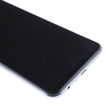 СМАРТФОН OPPO RENO4 LITE 8/128 ОРИГИНАЛЬНЫЙ ЧЕРНЫЙ CPH2125