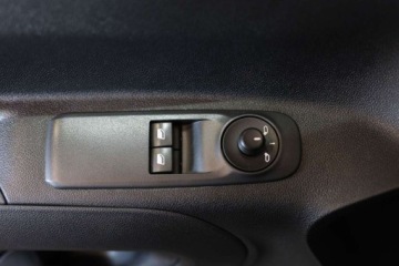 Toyota 2022 Toyota Proace City Verso 1.5 D-4D Combi 1.5 Diesel 102KM, zdjęcie 27